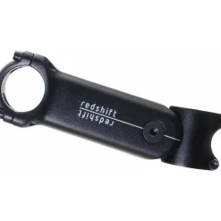RedShift ShockStop 31.8mm Bike Stem