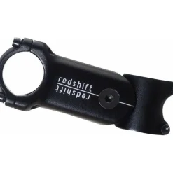 RedShift ShockStop 31.8mm Bike Stem
