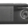 RedShift ShockStop Pro Suspension Stem - 31.8 Clamp +/-6