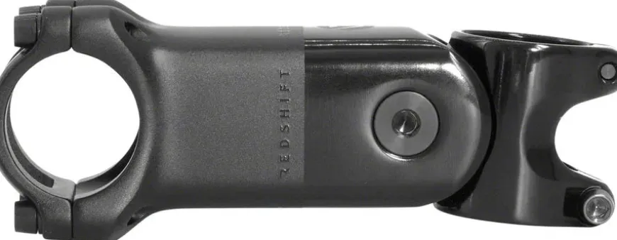 RedShift ShockStop Pro Suspension Stem - 31.8 Clamp +/-6