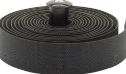 RedShift Cruise Control Really Long Bar Tape