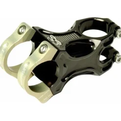 Renthal Apex 31.8mm Bike Stem
