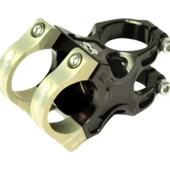 Renthal Apex 35mm Bike Stem
