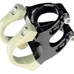 Renthal Apex 35mm Bike Stem