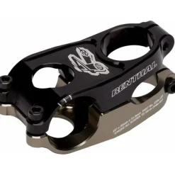 Renthal Duo 31.8mm Bike Stem