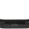 Renthal FatBar Carbon 35 Handlebar - Carbon, 40mm, 800mm, 35mm, V3