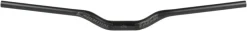 Renthal FatBar Carbon 35 Handlebar - Carbon, 40mm, 800mm, 35mm, V3
