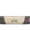 Renthal Fatbar Carbon 35 Riser Bar (35.0) 10mm/800mm UD