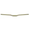 Renthal FatBar Handlebar - Aluminum 20mm 800mm 31.8mm Gold