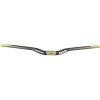 Renthal Fatbar Lite Carbon Handlebar - Carbon 30mm 760mm 31.8mm Black
