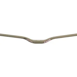 Renthal FatBar Lite 35mm Carbon Handlebar