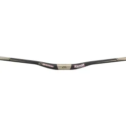 Renthal FatBar Lite 35mm Carbon Handlebar