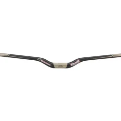 Renthal FatBar Lite 35mm Carbon Handlebar