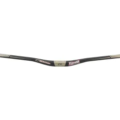 Renthal FatBar Lite 760mm Width 35mm Carbon Handlebar