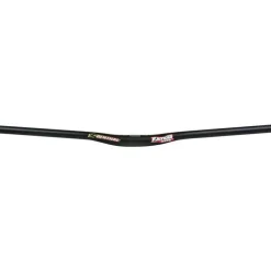 Renthal FatBar Lite V2 31.8mm Clamp Mountain Bike Handlebar