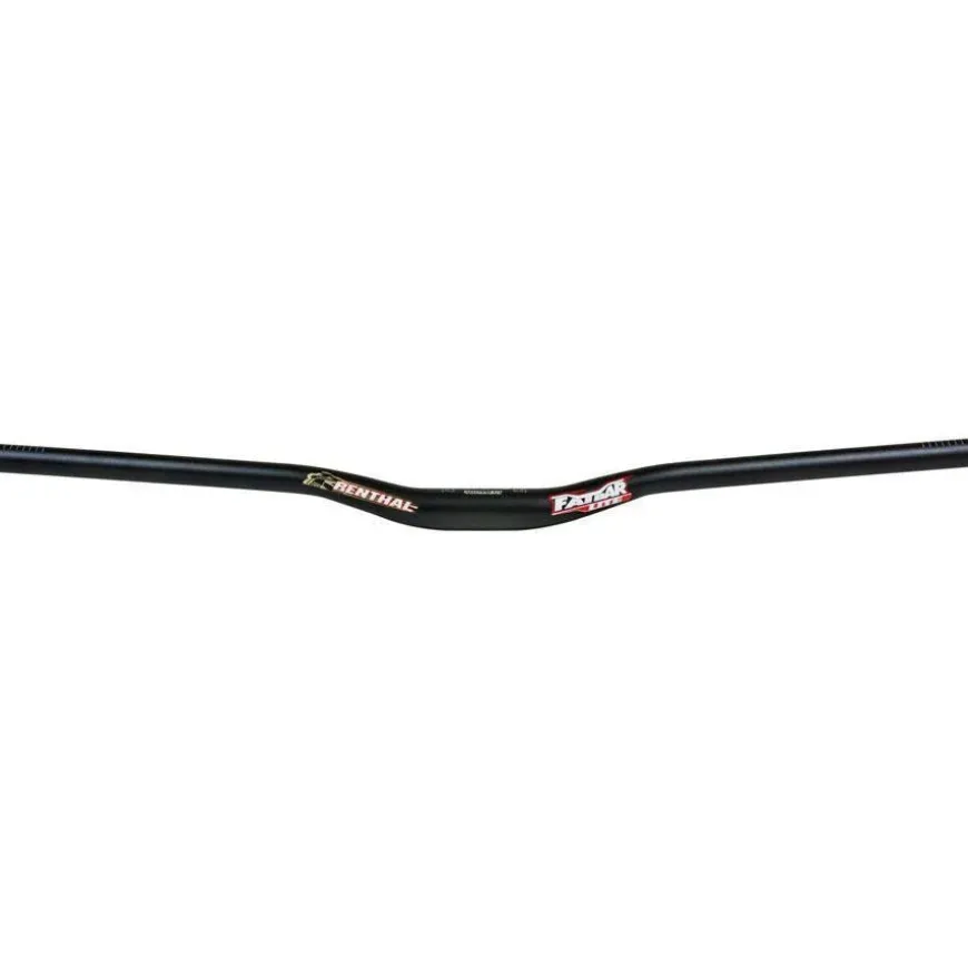 Renthal FatBar Lite V2 31.8mm Clamp Mountain Bike Handlebar