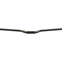Renthal FatBar V2 800mm 31.8mm Mountain Bike Handlebar