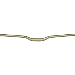 Renthal FatBar V2 800mm 31.8mm Mountain Bike Handlebar