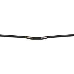 Renthal FatBar V2 800mm 31.8mm Mountain Bike Handlebar