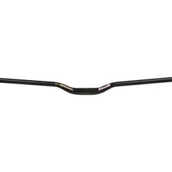 Renthal FatBar V2 800mm 31.8mm Mountain Bike Handlebar