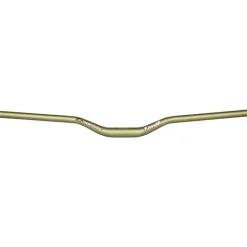 Renthal FatBar V2 800mm 31.8mm Mountain Bike Handlebar