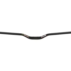 Renthal FatBar V2 800mm 31.8mm Mountain Bike Handlebar