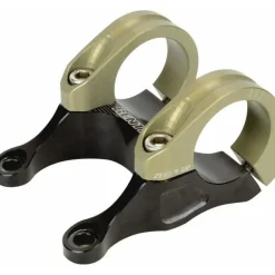 Renthal Integra 35mm Bike Stem