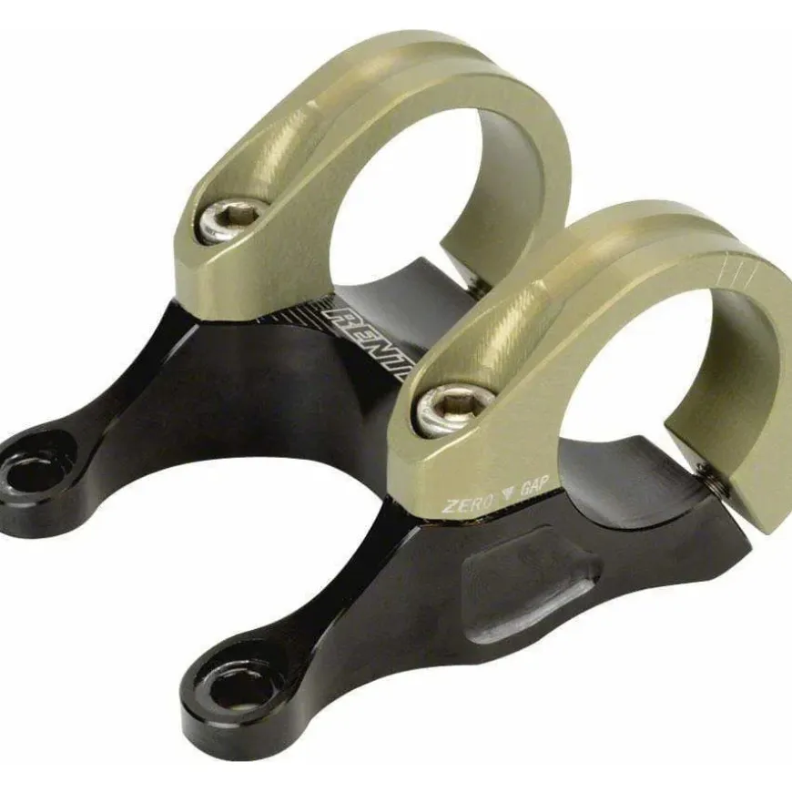 Renthal Integra 35mm Bike Stem