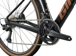 Revolt Advanced 2 (2026)