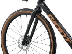 Revolt Advanced 2 (2026)