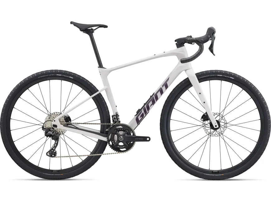 Revolt Advanced 2 (2026)