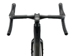 Revolt Advanced 2 (2026)