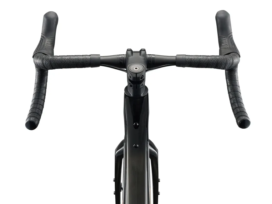 Revolt Advanced 2 (2026)