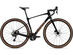Revolt Advanced 2 (2026)