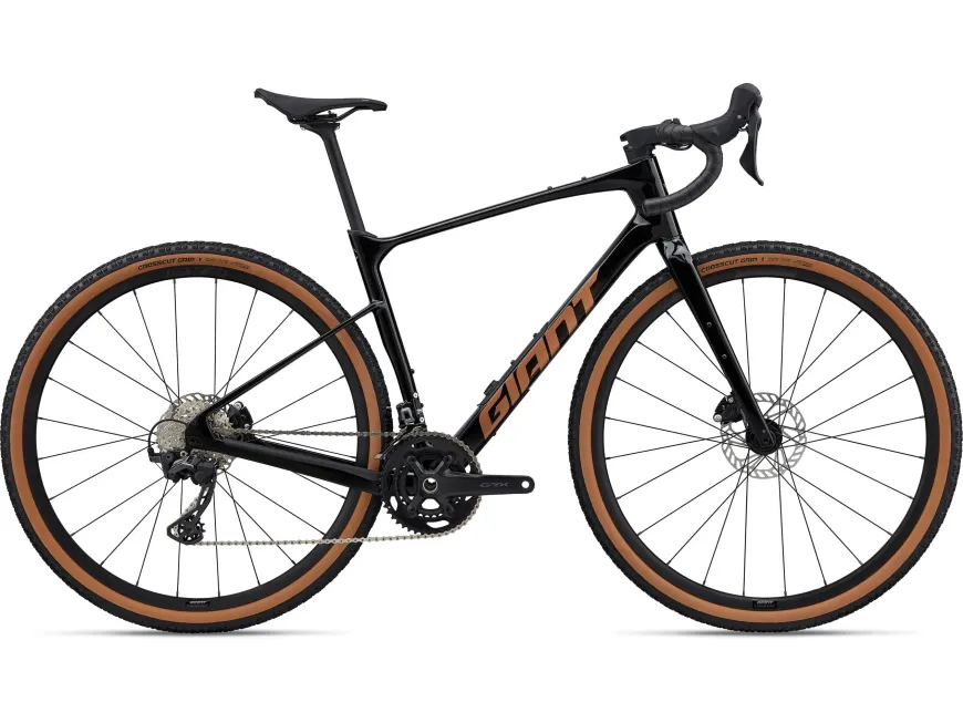 Revolt Advanced 2 (2026)