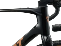 Revolt Advanced 2 (2026)