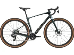 Revolt Advanced Pro 1 (2026)
