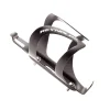 Reynolds Carbon Water Bottle Cage - Black