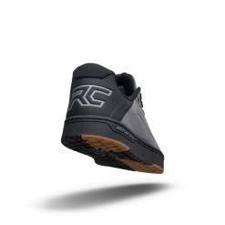 Ride Concepts Livewire Shoe