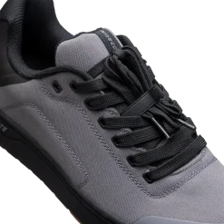 Ride Concepts Livewire Shoe