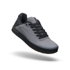 Ride Concepts Livewire Shoe
