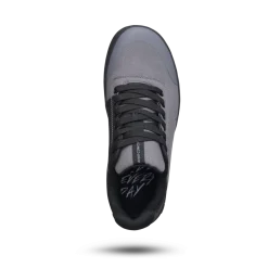 Ride Concepts Livewire Shoe