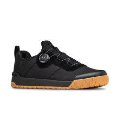 Ride Concepts Men's Accomplice Clip BOA®