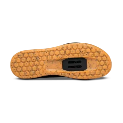 Ride Concepts Men's Accomplice Clip BOA®