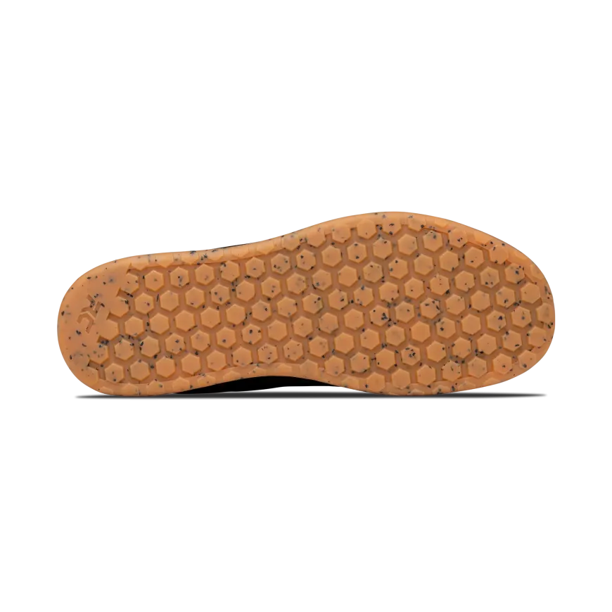 Ride Concepts Men's Accomplice Flat MTB Shoe