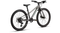 Riprock 24 (2026)
