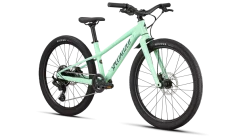 Riprock 24 (2026)