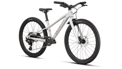 Riprock 24 (2026)