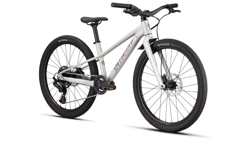 Riprock 24 (2026)