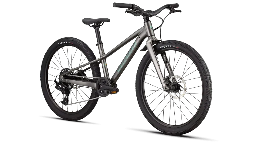Riprock 24 (2026)